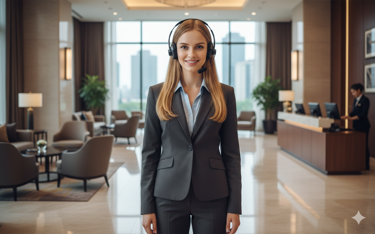 Gemini_Generated_Image_skrdk3skrdk3skrd